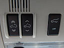 Thumbnail image of 2013 GMC Yukon at Franklin Motor Company
