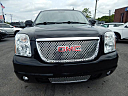 Thumbnail image of 2013 GMC Yukon at Franklin Motor Company