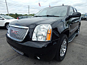 Thumbnail image of 2013 GMC Yukon at Franklin Motor Company
