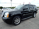 Thumbnail image of 2013 GMC Yukon at Franklin Motor Company