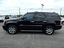 Thumbnail image of 2013 GMC Yukon at Franklin Motor Company