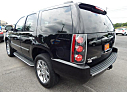 Thumbnail image of 2013 GMC Yukon at Franklin Motor Company