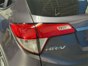 Thumbnail image of 2020 Honda HR-V at Hillside Honda