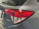 Thumbnail image of 2020 Honda HR-V at Hillside Honda
