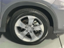 Thumbnail image of 2020 Honda HR-V at Hillside Honda