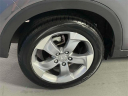 Thumbnail image of 2020 Honda HR-V at Hillside Honda