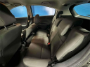 Thumbnail image of 2020 Honda HR-V at Hillside Honda