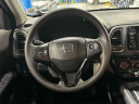 Thumbnail image of 2020 Honda HR-V at Hillside Honda