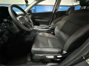 Thumbnail image of 2020 Honda HR-V at Hillside Honda