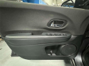 Thumbnail image of 2020 Honda HR-V at Hillside Honda