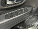 Thumbnail image of 2020 Honda HR-V at Hillside Honda