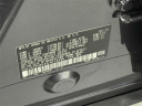 Thumbnail image of 2020 Honda HR-V at Hillside Honda