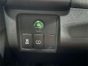 Thumbnail image of 2020 Honda HR-V at Hillside Honda