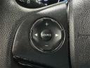 Thumbnail image of 2020 Honda HR-V at Hillside Honda