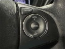 Thumbnail image of 2020 Honda HR-V at Hillside Honda