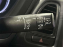 Thumbnail image of 2020 Honda HR-V at Hillside Honda