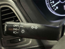 Thumbnail image of 2020 Honda HR-V at Hillside Honda