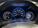 Thumbnail image of 2020 Honda HR-V at Hillside Honda