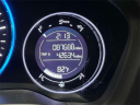 Thumbnail image of 2020 Honda HR-V at Hillside Honda