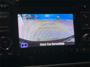 Thumbnail image of 2020 Honda HR-V at Hillside Honda