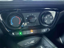 Thumbnail image of 2020 Honda HR-V at Hillside Honda