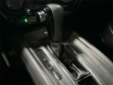 Thumbnail image of 2020 Honda HR-V at Hillside Honda