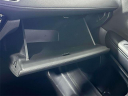 Thumbnail image of 2020 Honda HR-V at Hillside Honda