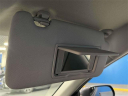 Thumbnail image of 2020 Honda HR-V at Hillside Honda