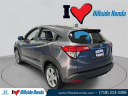 Thumbnail image of 2020 Honda HR-V at Hillside Honda