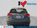 Thumbnail image of 2020 Honda HR-V at Hillside Honda