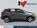 Thumbnail image of 2020 Honda HR-V at Hillside Honda