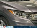 Thumbnail image of 2020 Honda HR-V at Hillside Honda