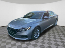 Thumbnail image of 2022 Honda Accord at Piazza Honda Of Pottstown USED