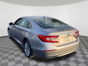 Thumbnail image of 2022 Honda Accord at Piazza Honda Of Pottstown USED