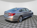Thumbnail image of 2022 Honda Accord at Piazza Honda Of Pottstown USED