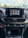 Thumbnail image of 2022 Honda Accord at Piazza Honda Of Pottstown USED