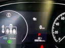 Thumbnail image of 2022 Honda Accord at Piazza Honda Of Pottstown USED