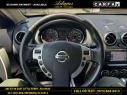2012 Nissan Rogue SV w/SL Package at Adams Auto Group Inc