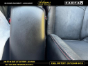 Thumbnail image of 2012 Nissan Rogue at Adams Auto Group Inc