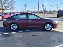 Thumbnail image of 2013 Honda Accord at Serra Buick Gmc Champaign