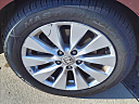 Thumbnail image of 2013 Honda Accord at Serra Buick Gmc Champaign