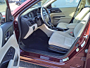 Thumbnail image of 2013 Honda Accord at Serra Buick Gmc Champaign