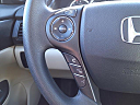 Thumbnail image of 2013 Honda Accord at Serra Buick Gmc Champaign