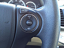 Thumbnail image of 2013 Honda Accord at Serra Buick Gmc Champaign