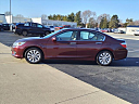 Thumbnail image of 2013 Honda Accord at Serra Buick Gmc Champaign