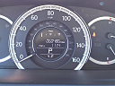 Thumbnail image of 2013 Honda Accord at Serra Buick Gmc Champaign