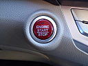 Thumbnail image of 2013 Honda Accord at Serra Buick Gmc Champaign