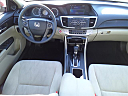 Thumbnail image of 2013 Honda Accord at Serra Buick Gmc Champaign