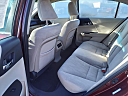 Thumbnail image of 2013 Honda Accord at Serra Buick Gmc Champaign