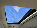Thumbnail image of 2013 Honda Accord at Serra Buick Gmc Champaign
